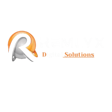 Remlyx - Web Design Agency Leeds